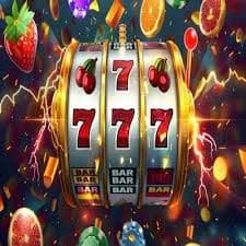 Antarmuka mobile rumah untuk sky123 dengan berbagai permainan sportsbook dan live casino