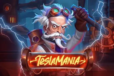 Ilustrasi pemain menikmati permainan Kasino online modern di sky123 Indonesia