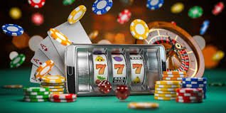 Pengalaman nyata bermain live casino online lewat perangkat mobile di sky123